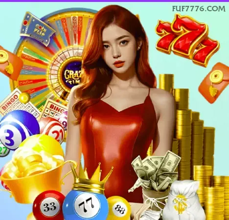 Cassino ao vivo