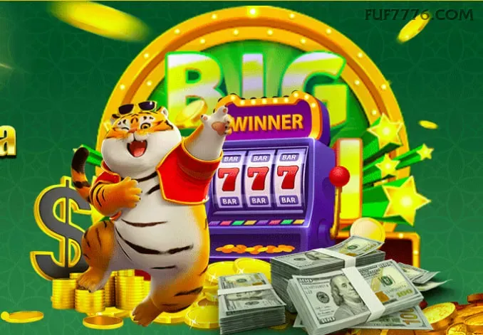 Jogos do cassino